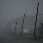 пазари