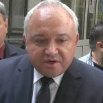 Иван Демерджиев