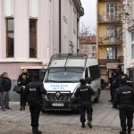 Офис Божков Нове холдинг