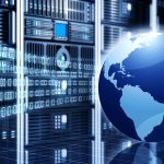 ИТ технологии