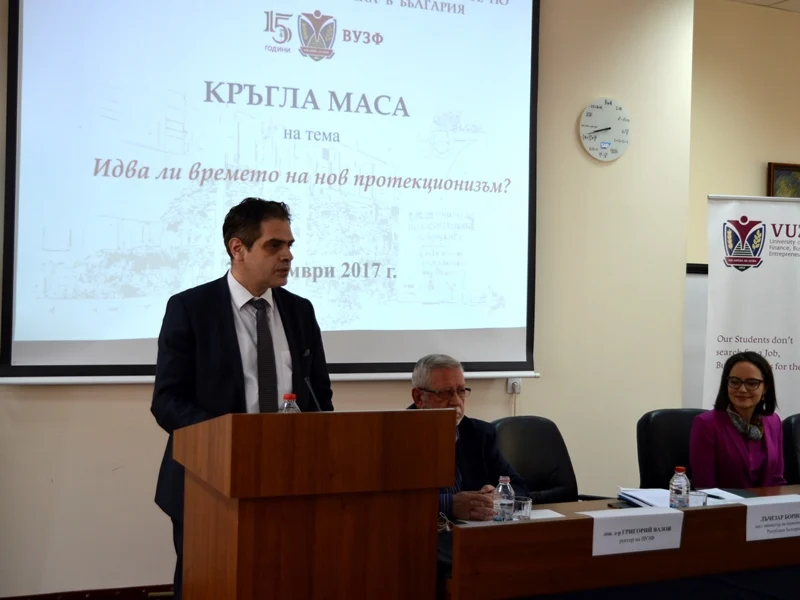 лъчезар борисов