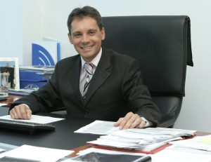 Евгений Луканов