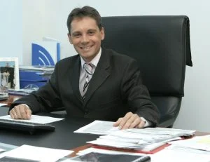 Евгений Луканов