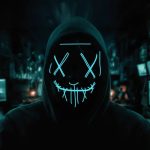 Китайските хакери MirrorFace точат данни от японски министерства с години