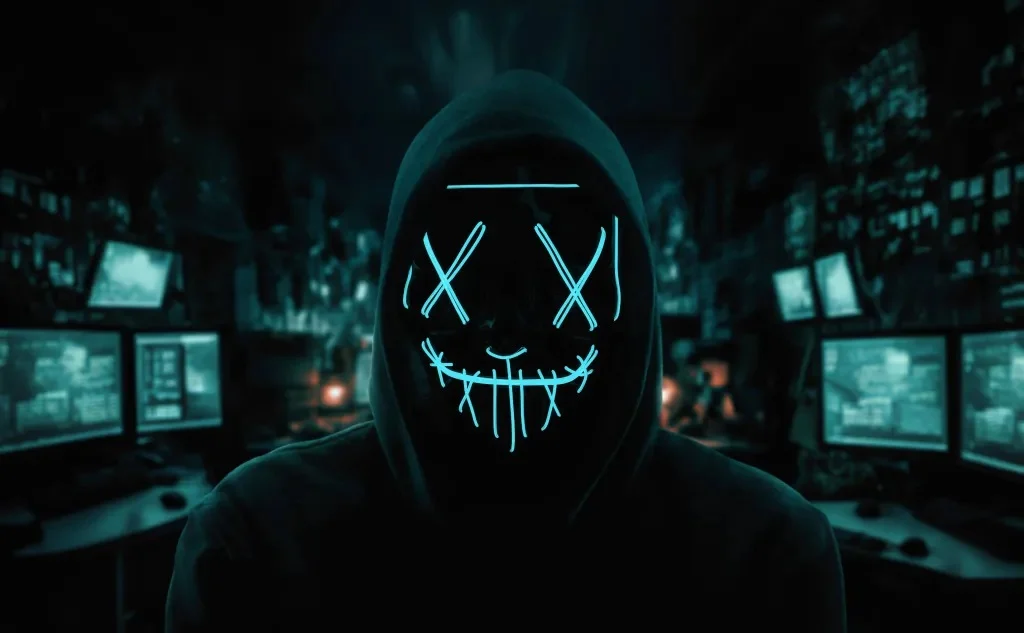 Китайските хакери MirrorFace точат данни от японски министерства с години