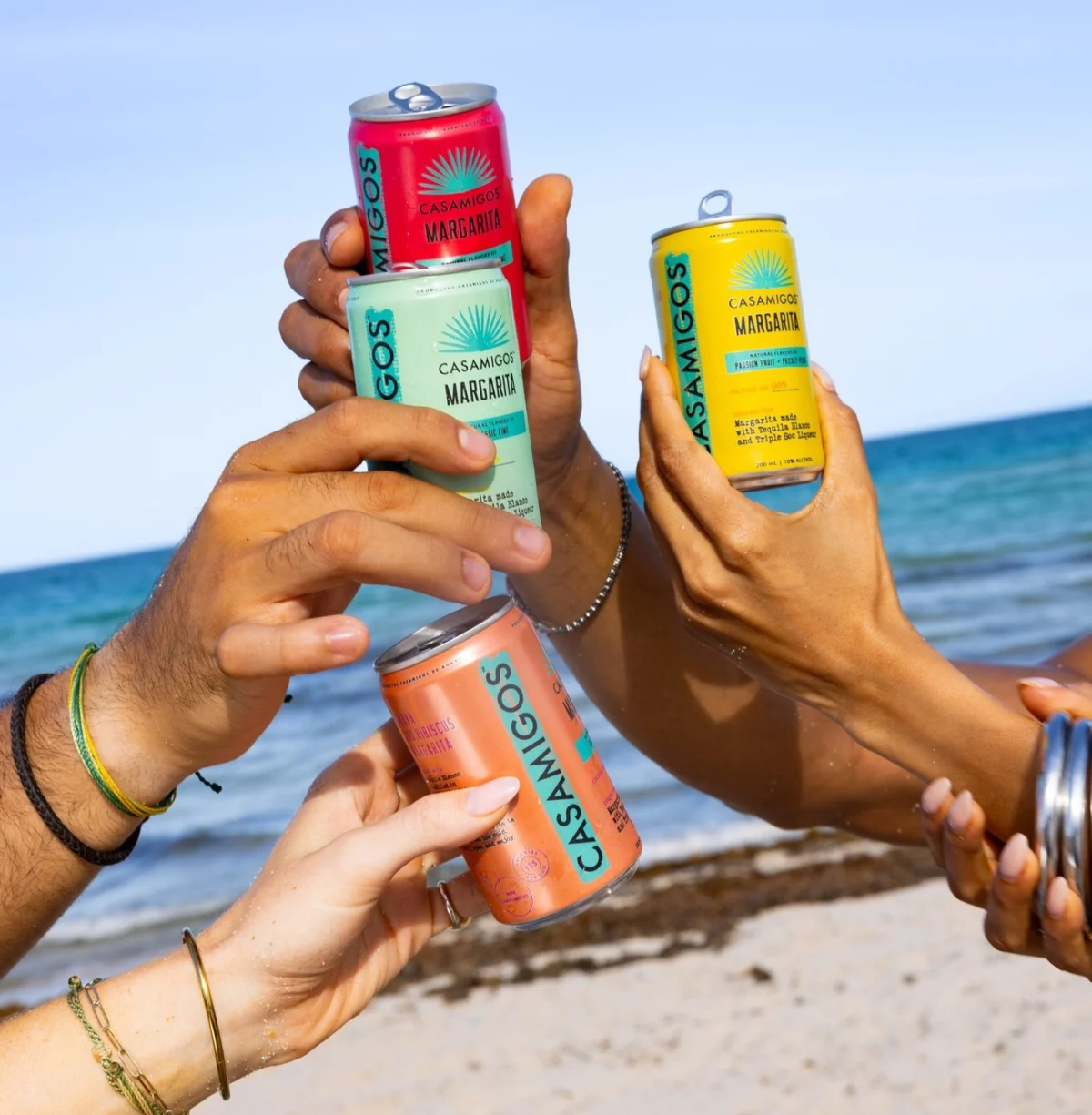 Шотландският остров Шуна с руини на замък и ферма се продава за 5.5 млн. паунда 3 Шотландският остров Шуна с руини на замък и ферма се продава за 5.5 млн. паунда