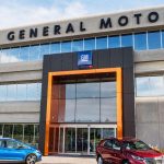 General Motors