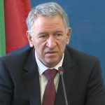 Стойчо Кацаров