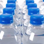 От БЧК днес и утре в София ще раздават безплатна бутилирана вода заради екстремните горещини