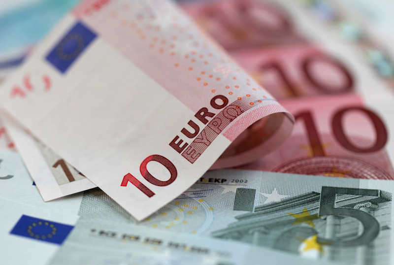 Migration Image