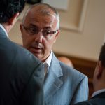 Веселин Вучков