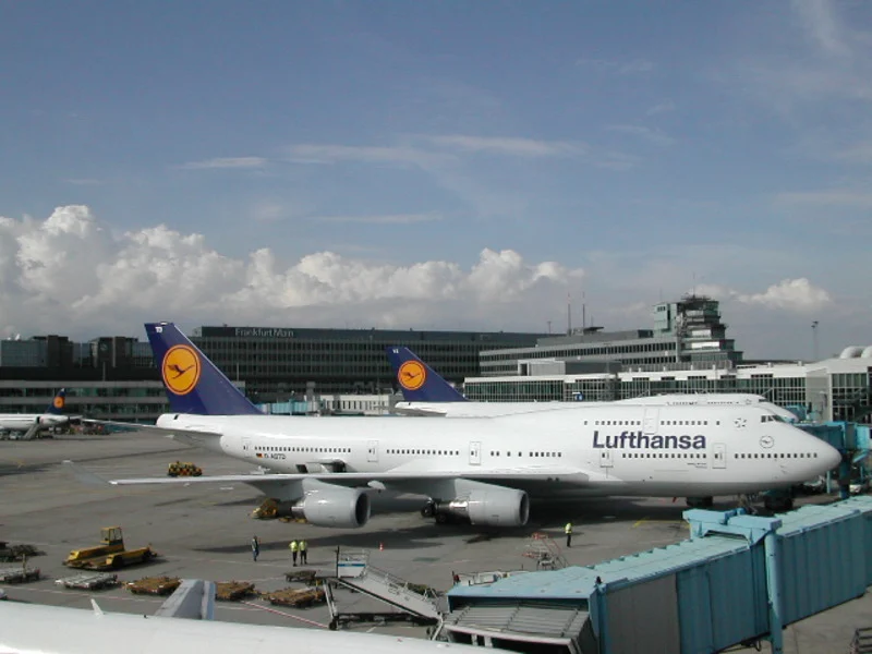Migration Image