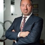 Камен Колчев 20121