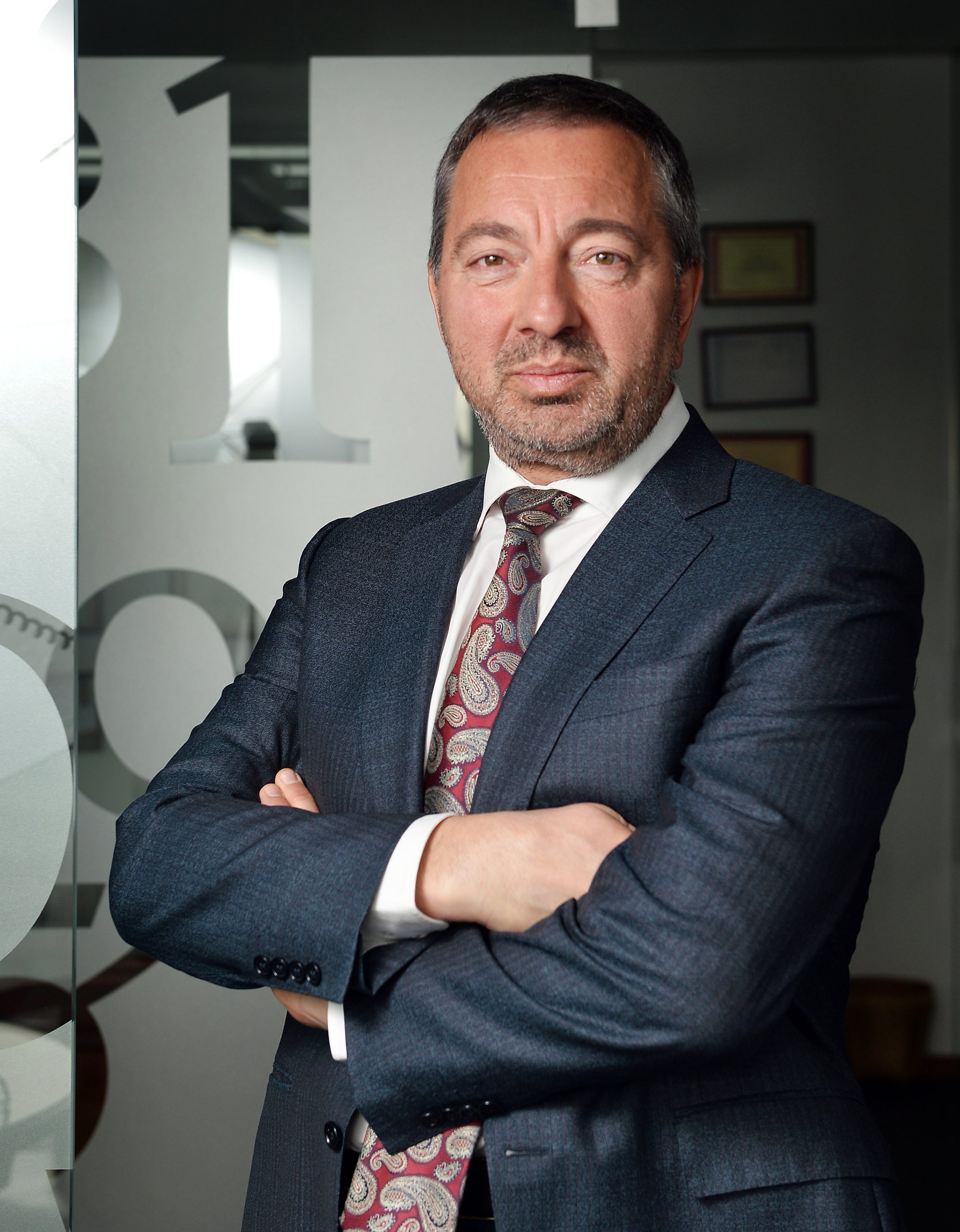 Камен Колчев 20121