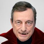 позиции