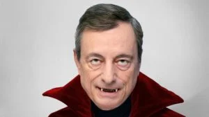 позиции