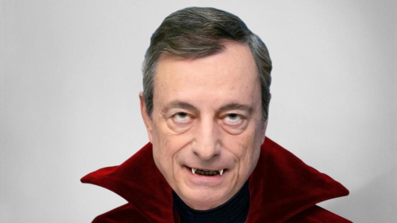 позиции