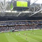 Лига Европа