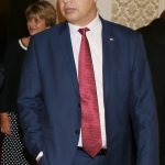 Георги Свиленски