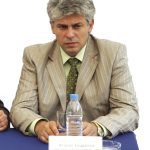 Атанас Кацарчев