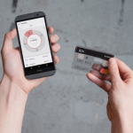 N26