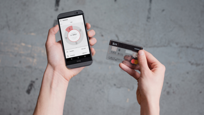 N26