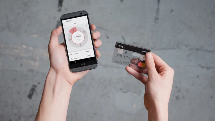 N26
