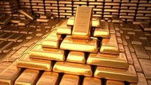 Сърбия прибира цялот си злт у дома