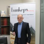 Атанас Атанасов