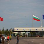 гкпп капитан андреево