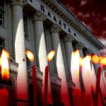 съдебна палата съдебна реформа