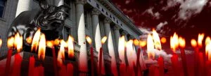 съдебна палата съдебна реформа