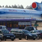 белавиа