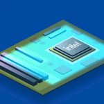 Intel 18A - технологията, която ще се конкурира в индустрията на чиповете