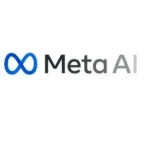 Meta и Oracle ускоряват внедряването на новите мрежови технологии на NVIDIA