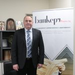 Румен Гълъбинов