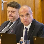 Очаква се да бъде утвърдено предложение за отдаване на концесия на АМ "Рила"