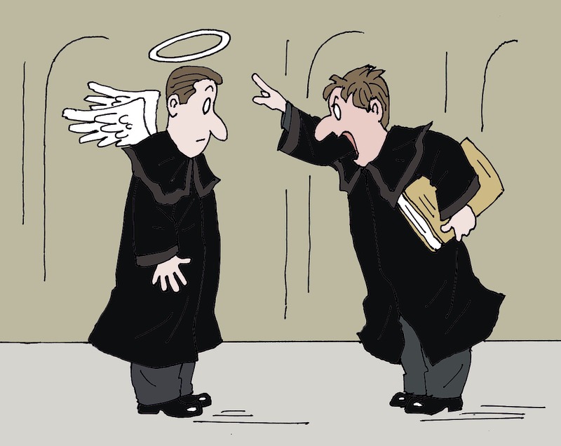 Migration Image