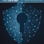 Конференция „Предизвикателствата пред киберсигурността на информационните системи на финансовите институции и мобилните им продукти“ 30.10.2018