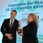 Александър Манолев
