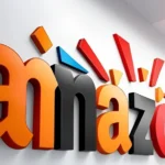 Хиляди служители на Amazon под натиск да се преместят в Сиатъл и други центрове