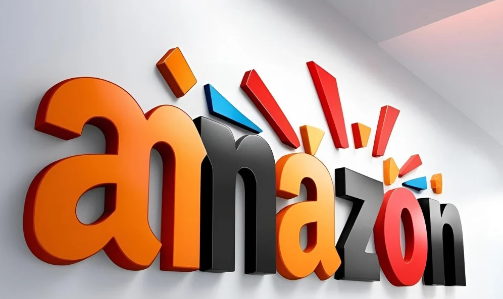  Хиляди чиновници на Amazon под напън да се реалокират в Сиатъл и други центрове 