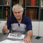 Бойко Рашков