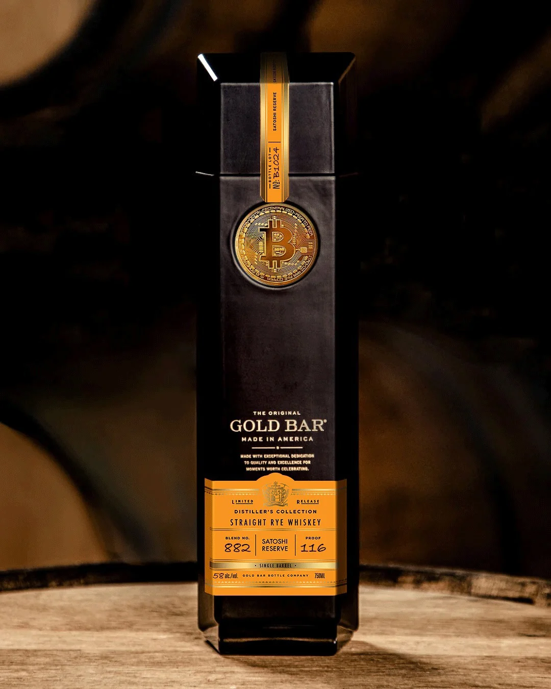 IonQ купува британския стартъп Oxford Ionics за над 1 млрд. долара