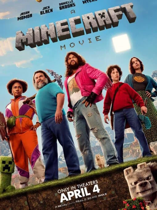 Warner Bros. Discovery ще се раздели на две компании