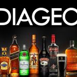 Фондът Fundsmith се оттегля от Diageo заради медикаментите за отслабване