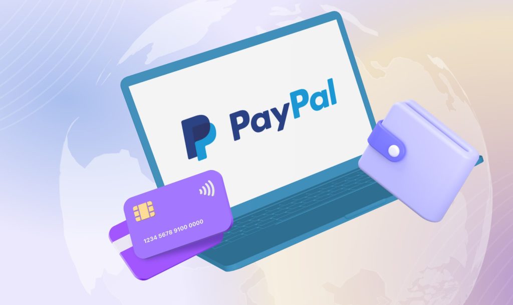 PayPal е на път да се конкурира с Apple Wallet в ЕС