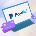 PayPal е на път да се конкурира с Apple Wallet в ЕС