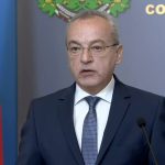 Гълъб Донев