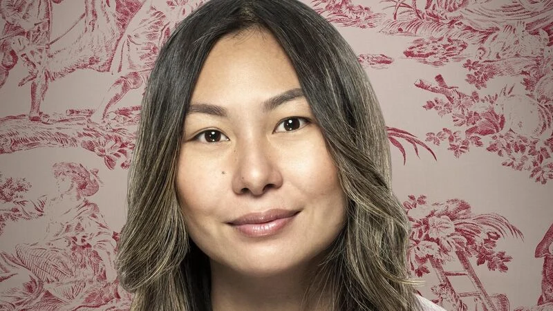 Финансиране на Scale AI превръща Луси Гуо в най-младата милиардерка, изпреварвайки Тейлър Суифт